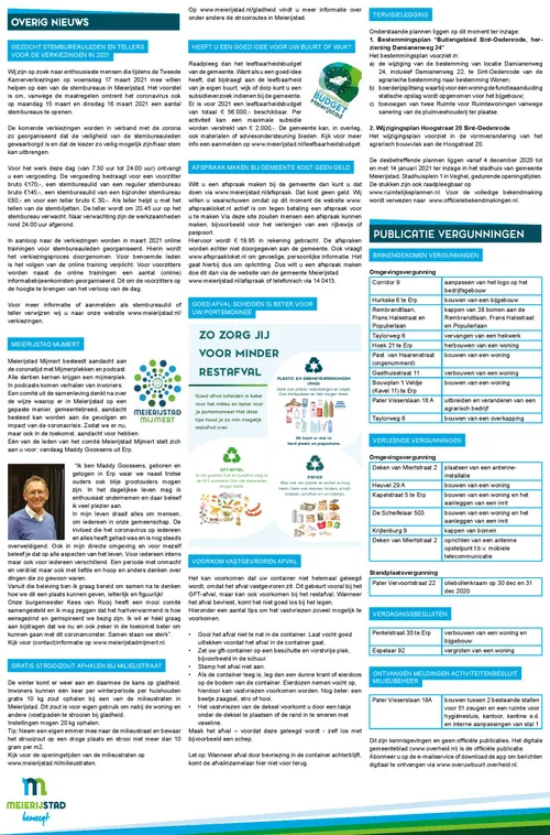 gemeentepagina week 49 2020 page 002