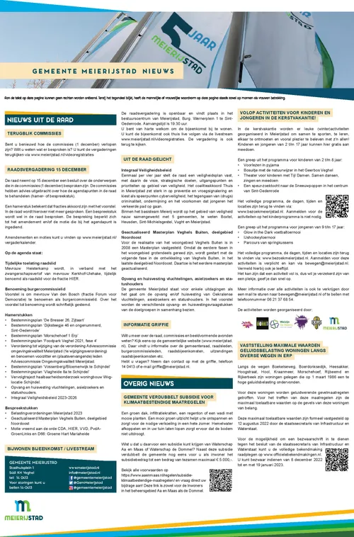 gemeentepagina week 49 2022 page 001