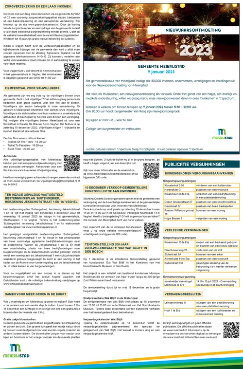 gemeentepagina week 49 2022 page 002