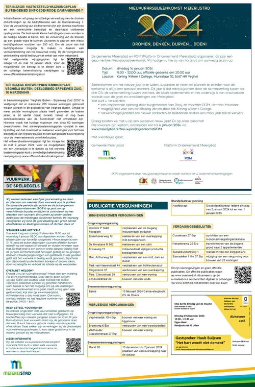 gemeentepagina week 49 2023 page 002