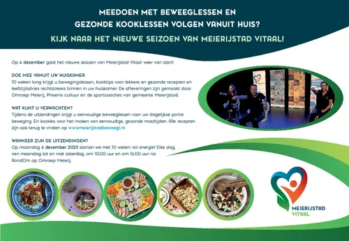 gemeentepagina week 49 2023 start meierijstad vitaal page 001