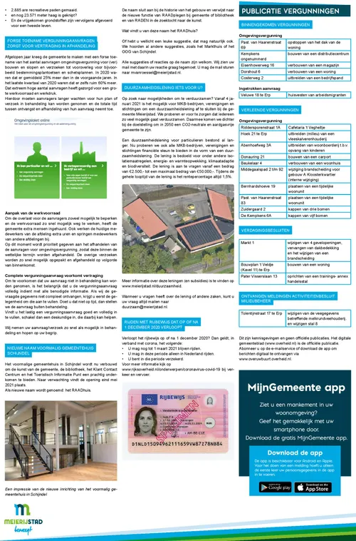 gemeentepagina week 5 2021 page 002