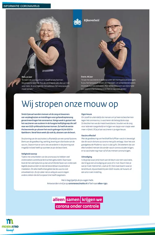 gemeentepagina week 5 2021 page 003
