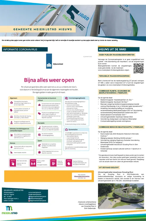 gemeentepagina week 5 2022 page 001