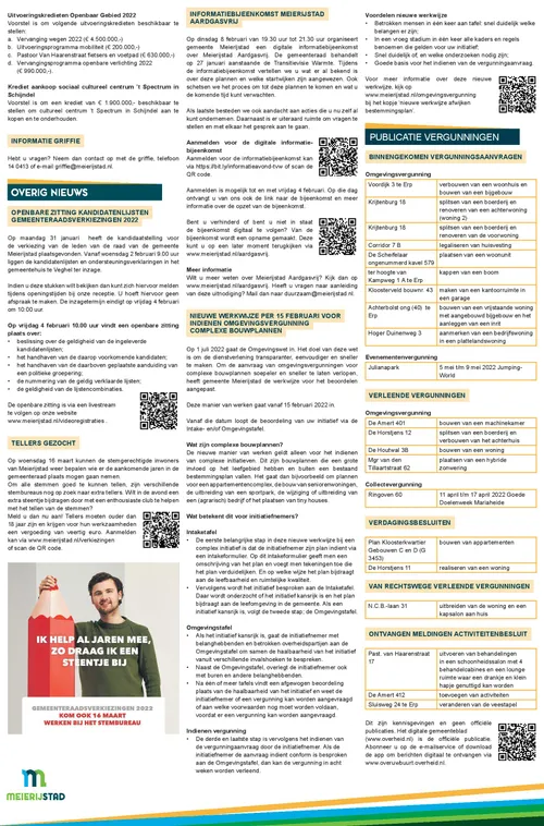 gemeentepagina week 5 2022 page 002