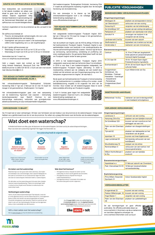 gemeentepagina week 5 2023 page 002