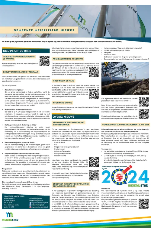 gemeentepagina week 5 2024 page 001