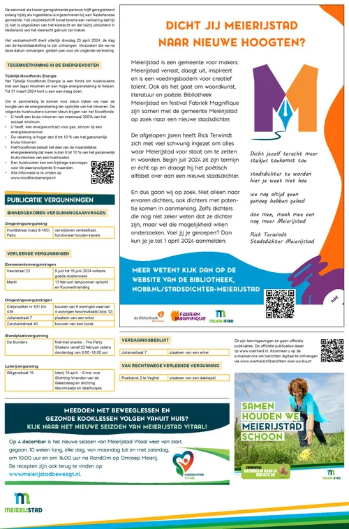 gemeentepagina week 5 2024 page 002