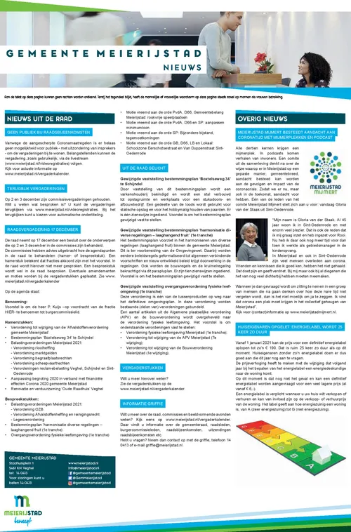 gemeentepagina week 50 2020 page 001
