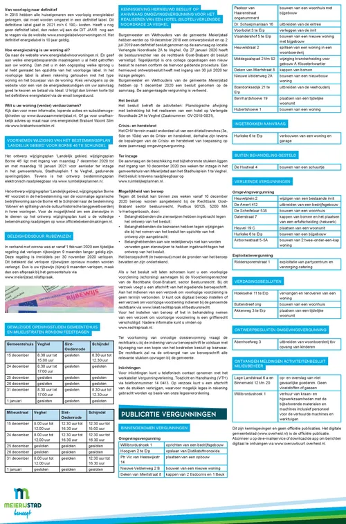 gemeentepagina week 50 2020 page 002