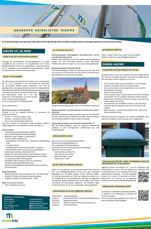 gemeentepagina week 50 2021 page 001