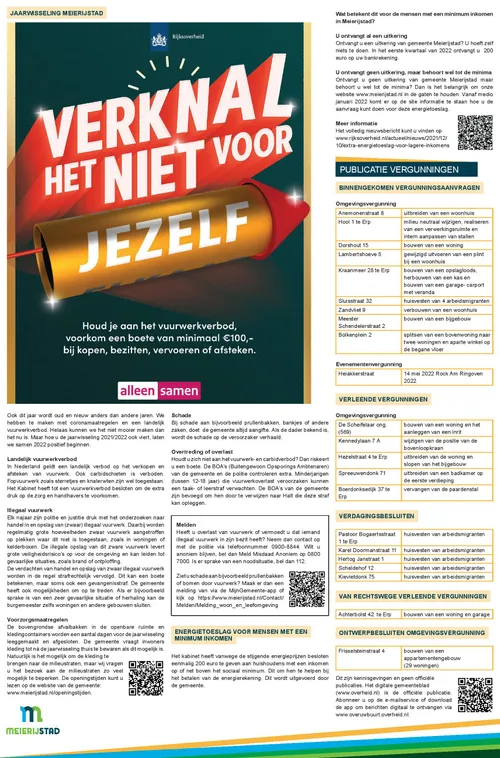 gemeentepagina week 50 2021 page 002