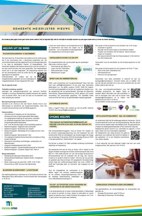 gemeentepagina week 50 2022 page 001