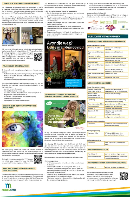 gemeentepagina week 50 2022 page 002