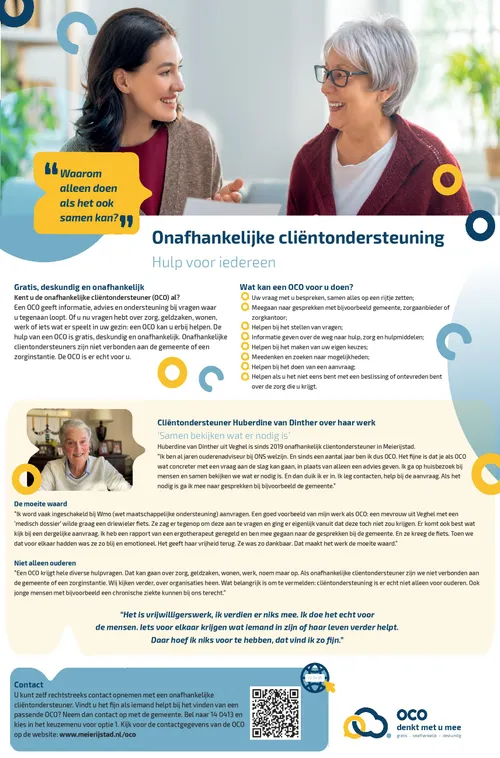 gemeentepagina week 50 2022 page 003