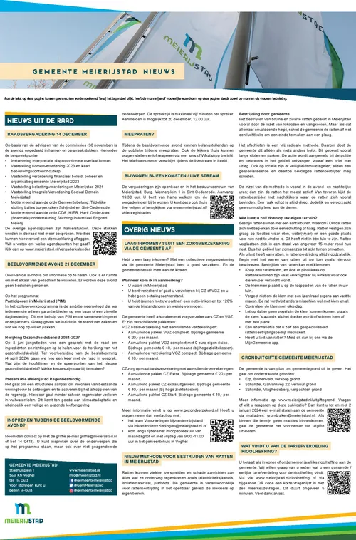 gemeentepagina week 50 2023 page 001