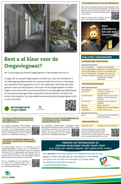 gemeentepagina week 50 2023 page 002