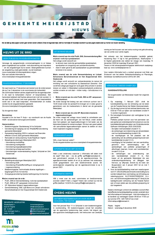 gemeentepagina week 51 2020 page 001