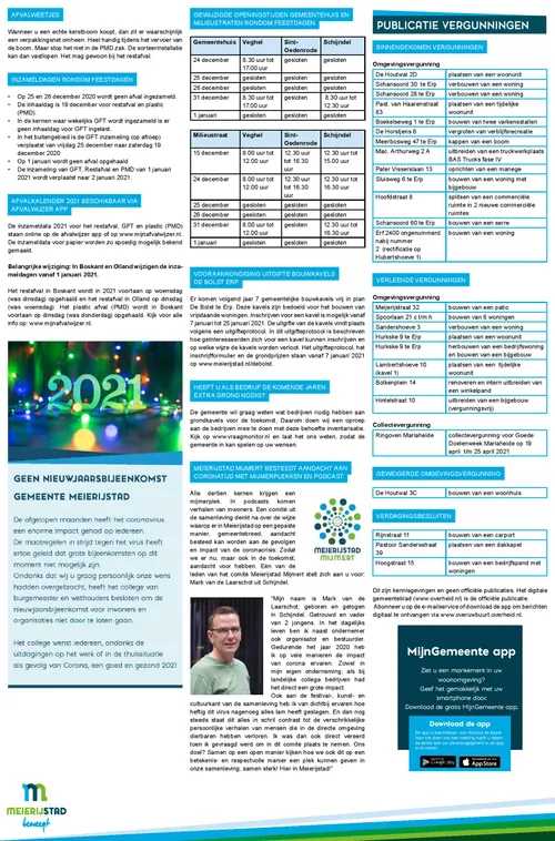 gemeentepagina week 51 2020 page 002