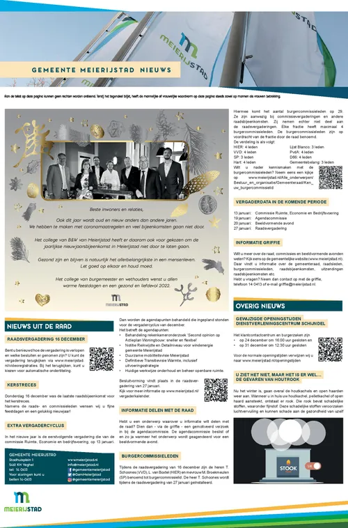 gemeentepagina week 51 2021 page 001
