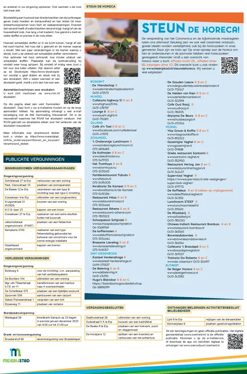 gemeentepagina week 51 2021 page 002