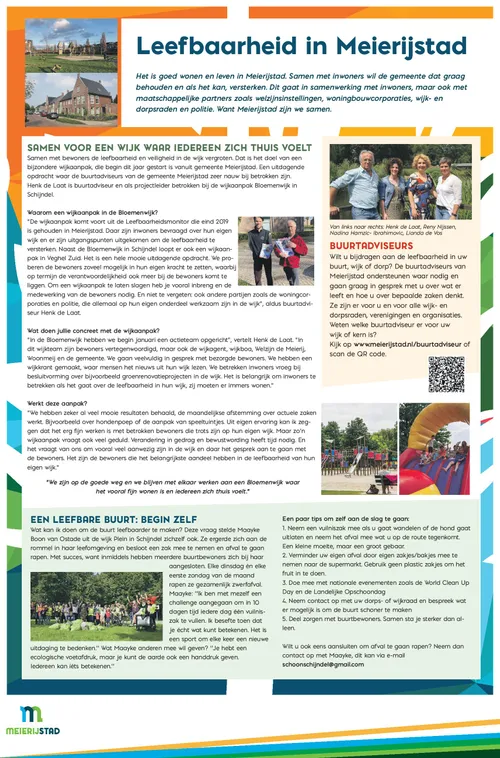 gemeentepagina week 51 2021 page 003