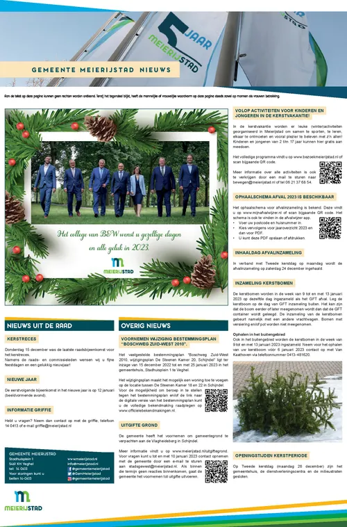 gemeentepagina week 51 2022 page 001