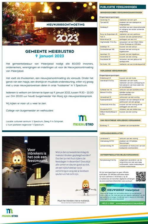 gemeentepagina week 51 2022 page 002