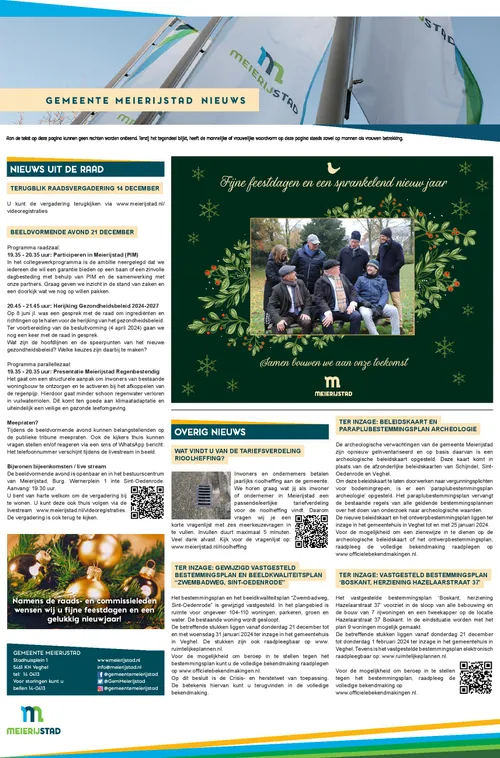 gemeentepagina week 51 2023 page 001