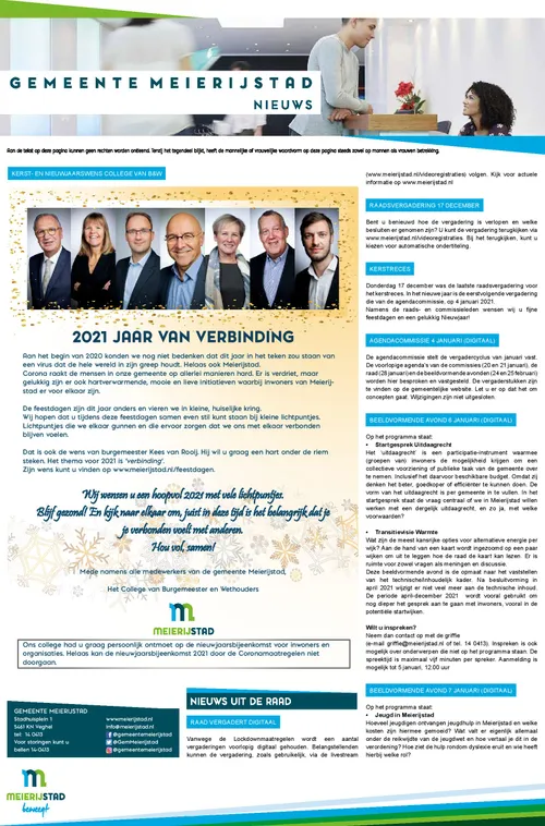 gemeentepagina week 52 2020 page 001