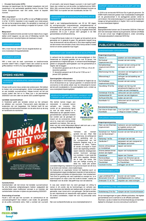 gemeentepagina week 52 2020 page 002