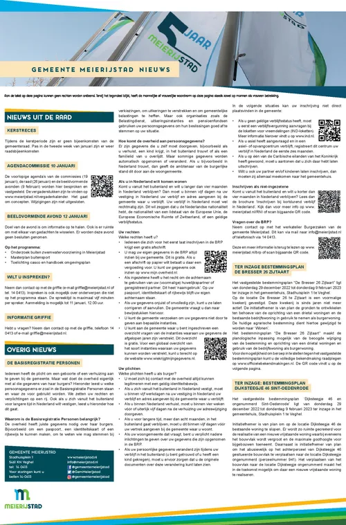 gemeentepagina week 52 2022 page 001