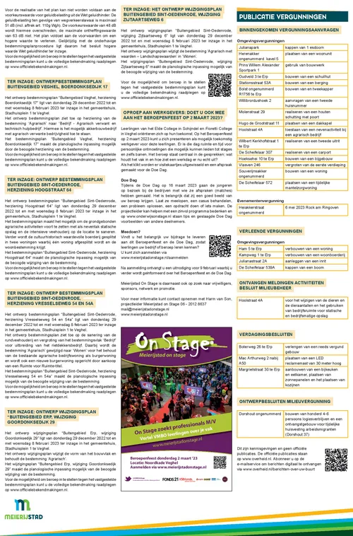 gemeentepagina week 52 2022 page 002