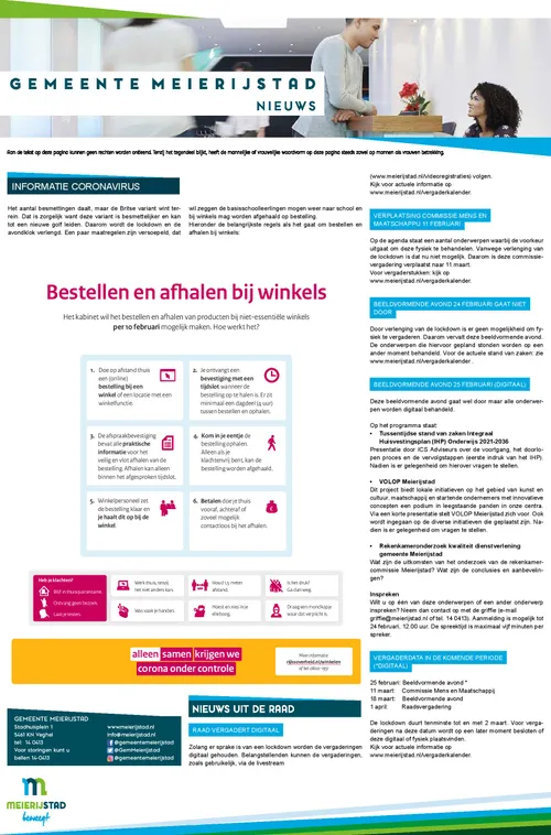 gemeentepagina week 6 2021 page 001