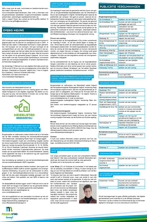 gemeentepagina week 6 2021 page 002