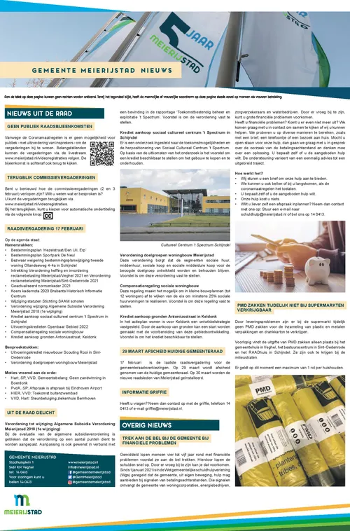 gemeentepagina week 6 2022 page 001