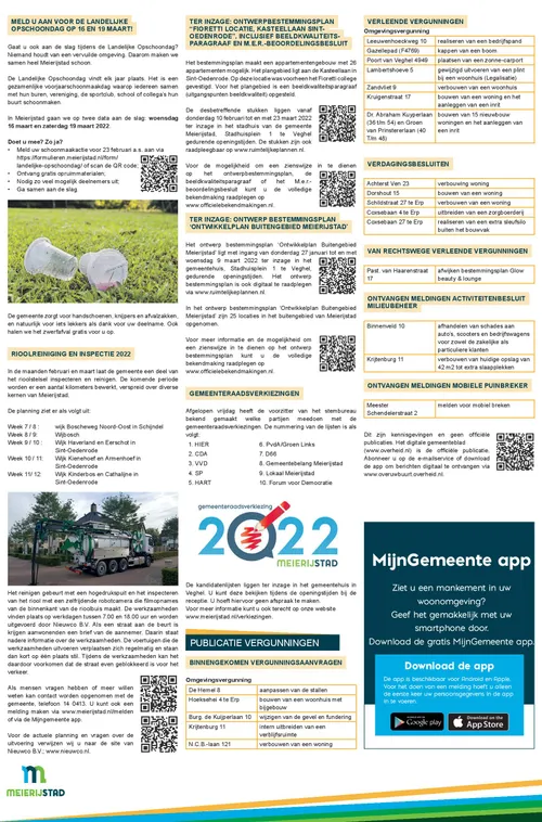 gemeentepagina week 6 2022 page 002