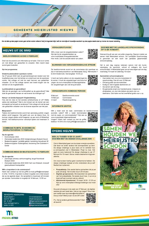 gemeentepagina week 6 2023 page 001