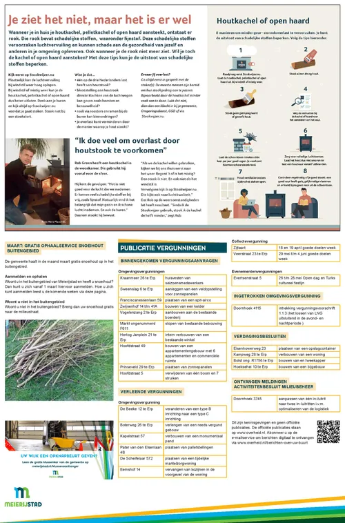 gemeentepagina week 6 2023 page 002