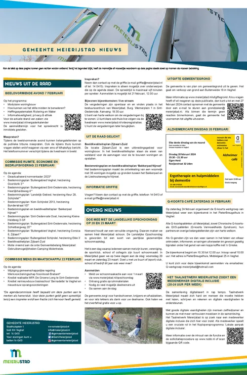 gemeentepagina week 6 2024 page 001