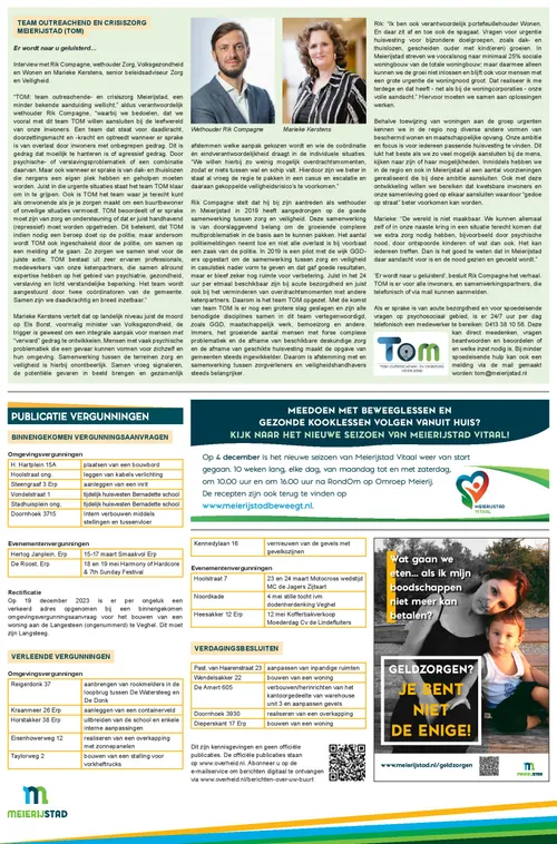 gemeentepagina week 6 2024 page 002