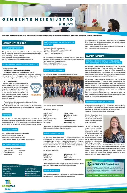 gemeentepagina week 7 2021 page 001