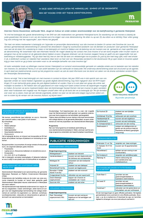 gemeentepagina week 7 2021 page 002