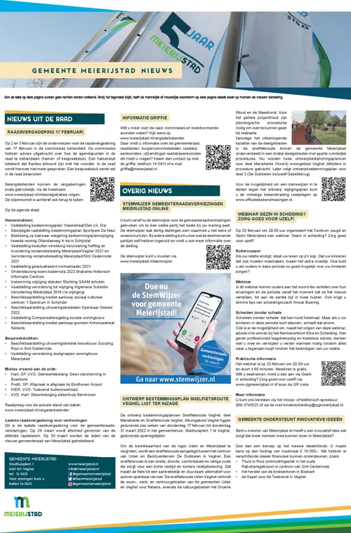 gemeentepagina week 7 2022 page 001