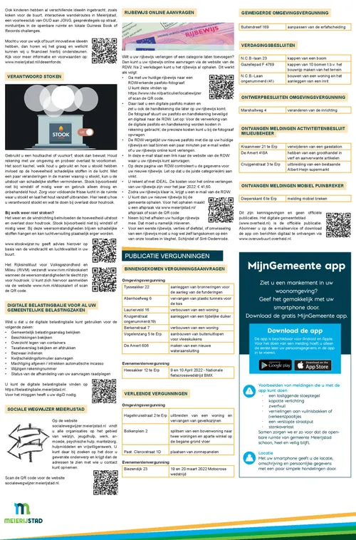 gemeentepagina week 7 2022 page 002