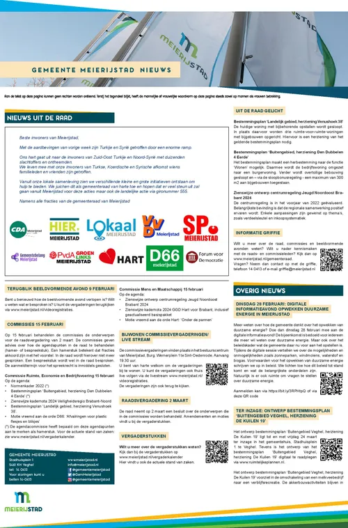 gemeentepagina week 7 2023 page 001