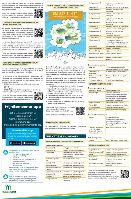 gemeentepagina week 7 2023 page 002