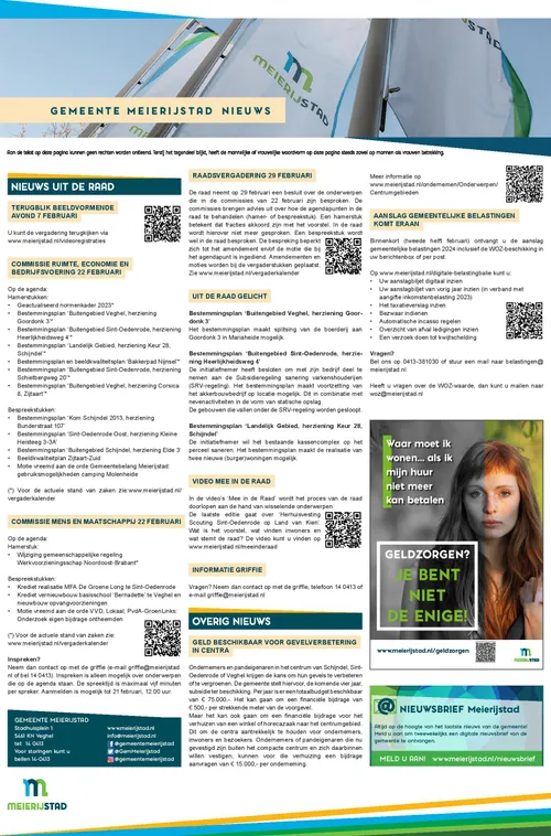 gemeentepagina week 7 2024 page 001