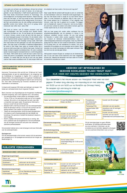 gemeentepagina week 7 2024 page 002