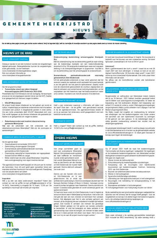 gemeentepagina week 8 2021 page 001